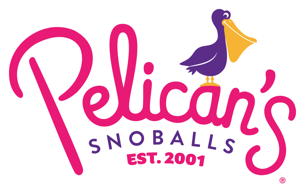 PelicansLogo-EST-R